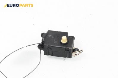 Моторче клапа парно за Peugeot 307 CC Cabrio (03.2003 - 06.2009) 2.0 16V, 136 к.с.