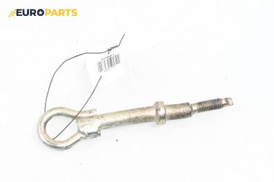 Кука теглене за Peugeot 307 CC Cabrio (03.2003 - 06.2009)