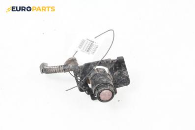 Парктроник за Peugeot 307 CC Cabrio (03.2003 - 06.2009)