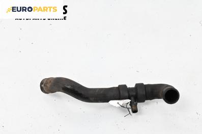 Воден маркуч за Citroen C4 Hatchback I (11.2004 - 12.2013) 1.6 16V, 109 к.с.