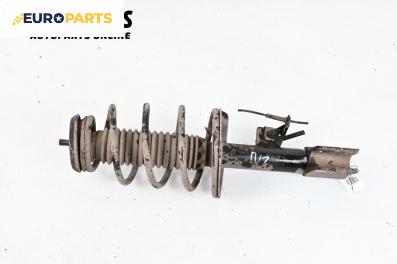 Макферсон за Citroen C4 Hatchback I (11.2004 - 12.2013), хечбек, позиция: предна, лява