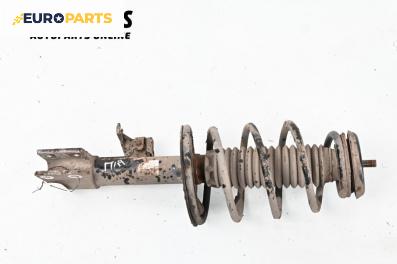 Макферсон за Citroen C4 Hatchback I (11.2004 - 12.2013), хечбек, позиция: предна, дясна