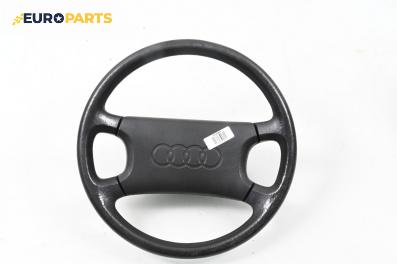 Волан за Audi 90 Coupe (89, 8B) (10.1988 - 12.1996)