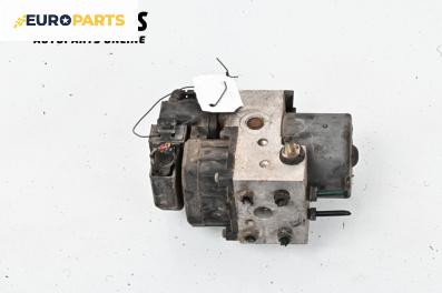 Помпа ABS за Renault Megane Scenic (10.1996 - 12.2001) 1.6 e (JA0F), № 0273004279