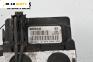 Помпа ABS за Renault Megane Scenic (10.1996 - 12.2001) 1.6 e (JA0F), № 0273004279