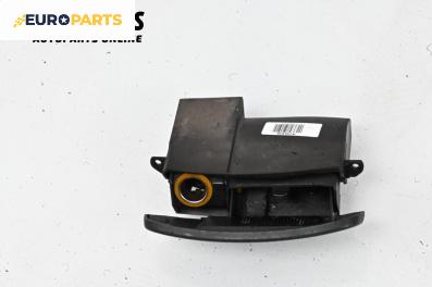 Пепелник за Renault Megane Scenic (10.1996 - 12.2001)