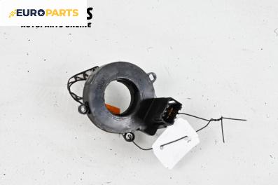 Лентов кабел за Airbag за Renault Megane Scenic (10.1996 - 12.2001)