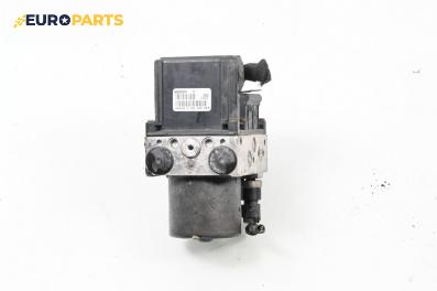Помпа ABS за Peugeot 307 CC Cabrio (03.2003 - 06.2009) 2.0 16V, № 0265950093