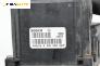 Помпа ABS за Peugeot 307 CC Cabrio (03.2003 - 06.2009) 2.0 16V, № 0265950093