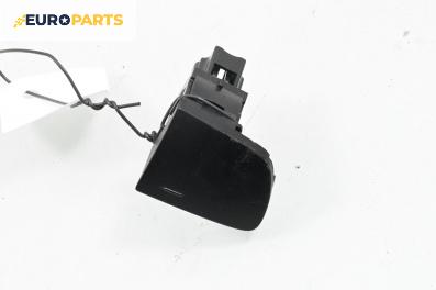 Бутон за Peugeot 307 CC Cabrio (03.2003 - 06.2009)