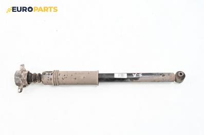 Амортисьор за Peugeot 307 CC Cabrio (03.2003 - 06.2009), кабрио, позиция: задна, дясна