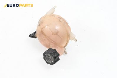 Казанче за антифриз за Peugeot 307 CC Cabrio (03.2003 - 06.2009) 2.0 16V, 136 к.с.