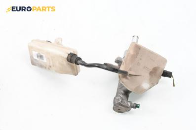 Спирачна помпа за Peugeot 307 CC Cabrio (03.2003 - 06.2009)