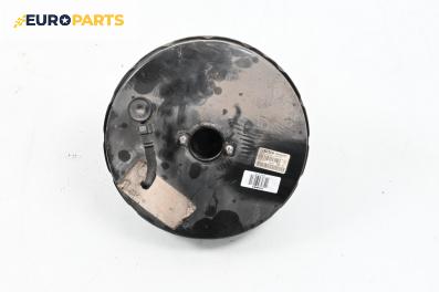 Серво усилвател за Peugeot 307 CC Cabrio (03.2003 - 06.2009), № 0204024597