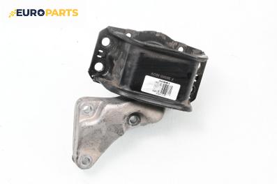 Тампон за двигател за Peugeot 307 CC Cabrio (03.2003 - 06.2009) 2.0 16V