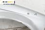 Калник за BMW 3 Series E46 Sedan (02.1998 - 04.2005), 4+1 вр., седан, позиция: предна, дясна