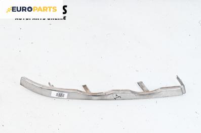 Лайсна под фар за BMW 3 Series E46 Sedan (02.1998 - 04.2005), седан, позиция: дясна