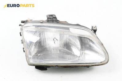 Фар за Renault Megane Scenic (10.1996 - 12.2001), миниван, позиция: дясна