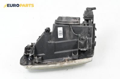 Фар за Renault Megane Scenic (10.1996 - 12.2001), миниван, позиция: дясна