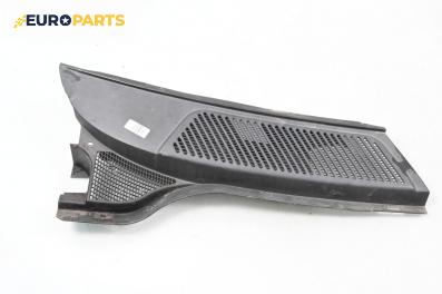 Кора под чистачки за Renault Megane Scenic (10.1996 - 12.2001), 4+1 вр., миниван