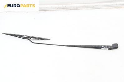 Рамо на чистачка за Renault Megane Scenic (10.1996 - 12.2001), позиция: дясна