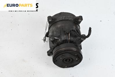 Компресор климатик за Renault Megane Scenic (10.1996 - 12.2001) 1.6 e (JA0F), 90 к.с.