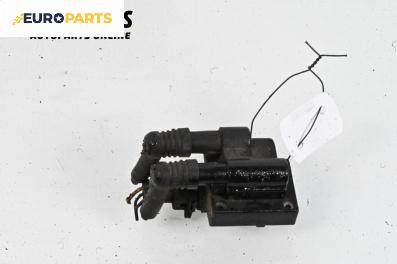 Запалителна бобина за Renault Megane Scenic (10.1996 - 12.2001) 1.6 e (JA0F), 90 к.с.