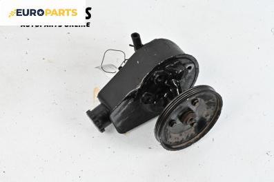 Хидравлична помпа за Renault Megane Scenic (10.1996 - 12.2001)