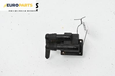 Запалителна бобина за Renault Megane Scenic (10.1996 - 12.2001) 1.6 e (JA0F), 90 к.с.
