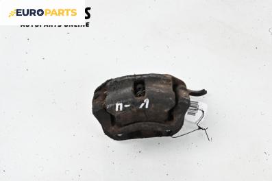 Спирачен апарат за Renault Megane Scenic (10.1996 - 12.2001), позиция: предна, лява