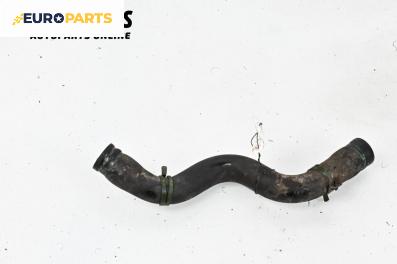 Воден маркуч за Renault Megane Scenic (10.1996 - 12.2001) 1.6 e (JA0F), 90 к.с.
