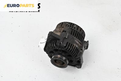Алтернатор / генератор за Renault Megane Scenic (10.1996 - 12.2001) 1.6 e (JA0F), 90 к.с.