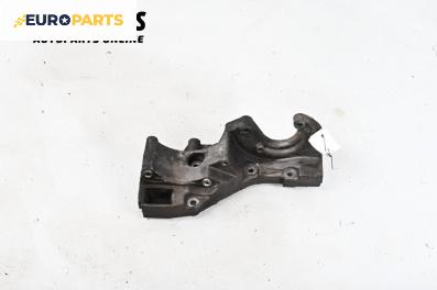 Стойка алтернатор за Renault Megane Scenic (10.1996 - 12.2001) 1.6 e (JA0F), 90 к.с.
