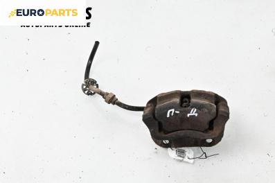 Спирачен апарат за Renault Megane Scenic (10.1996 - 12.2001), позиция: предна, дясна