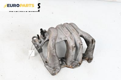 Всмукателен колектор за Renault Megane Scenic (10.1996 - 12.2001) 1.6 e (JA0F), 90 к.с.