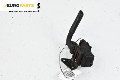 Вакуум клапан за Renault Megane Scenic (10.1996 - 12.2001) 1.6 e (JA0F), 90 к.с.
