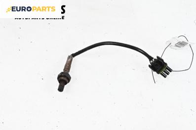 Ламбда сонда  за Renault Megane Scenic (10.1996 - 12.2001) 1.6 e (JA0F), 90 к.с.