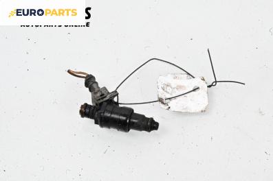 Дюза бензин за Renault Megane Scenic (10.1996 - 12.2001) 1.6 e (JA0F), 90 к.с., № 866313