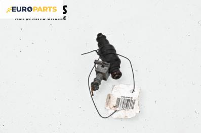 Дюза бензин за Renault Megane Scenic (10.1996 - 12.2001) 1.6 e (JA0F), 90 к.с., № 866313