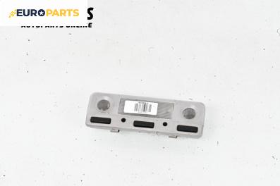 Плафон за BMW 5 Series E39 Touring (01.1997 - 05.2004)
