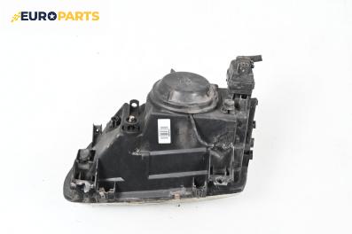 Фар за Renault Megane Scenic (10.1996 - 12.2001), миниван, позиция: дясна