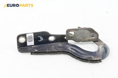 Панта преден капак за Renault Megane Scenic (10.1996 - 12.2001), 4+1 вр., миниван, позиция: дясна