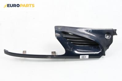 Решетка за Renault Megane Scenic (10.1996 - 12.2001), миниван, позиция: дясна