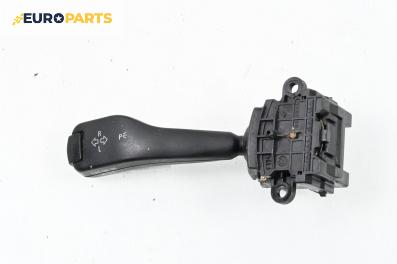 Лостче за светлини за BMW X3 Series E83 (01.2004 - 12.2011)