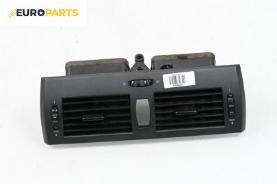 Духалки парно за BMW X3 Series E83 (01.2004 - 12.2011)