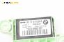 Сензор airbag за BMW X3 Series E83 (01.2004 - 12.2011), № 3412005