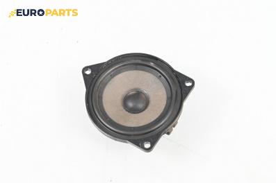 Високоговорител за BMW X3 Series E83 (01.2004 - 12.2011)
