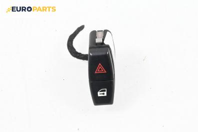 Панел бутони за BMW X3 Series E83 (01.2004 - 12.2011)
