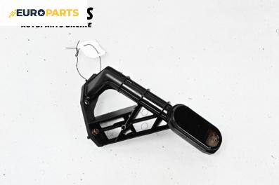 Сонда маслена помпа за Peugeot 307 CC Cabrio (03.2003 - 06.2009) 2.0 16V, 136 к.с.