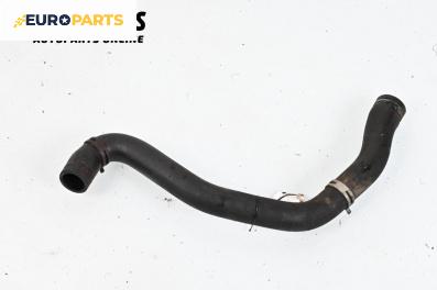 Воден маркуч за Peugeot 307 CC Cabrio (03.2003 - 06.2009) 2.0 16V, 136 к.с.
